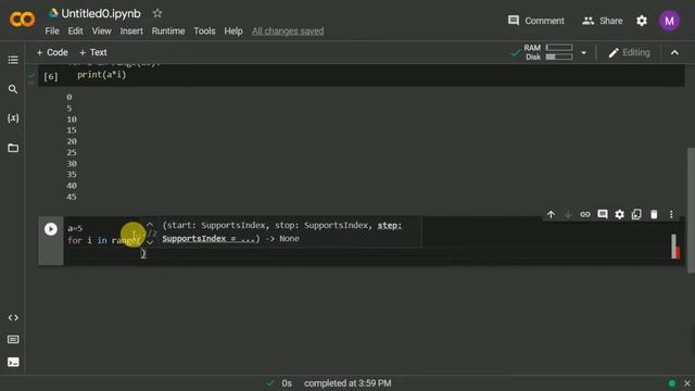 for loop in python #forloop #forloops #programming #pythonprogramming #python3 #pythonloops смотреть онлайн