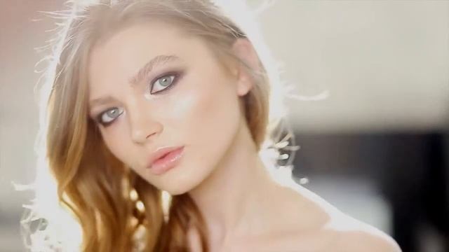 топ Моделей России Alessiomodels смотреть онлайн