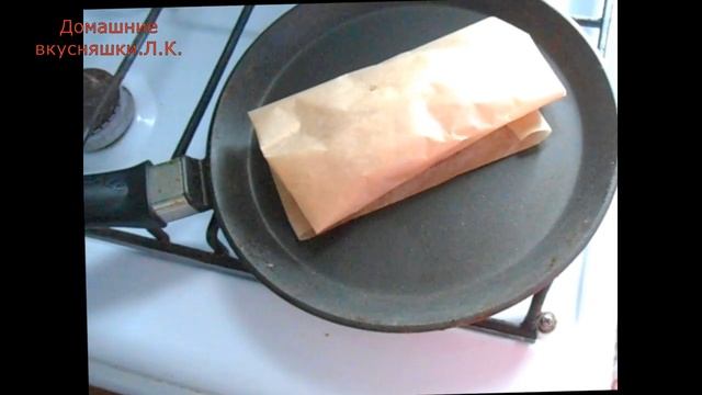 СОЧНАЯ Куриная грудка. Как приготовить быстро и вкусно. смотреть онлайн