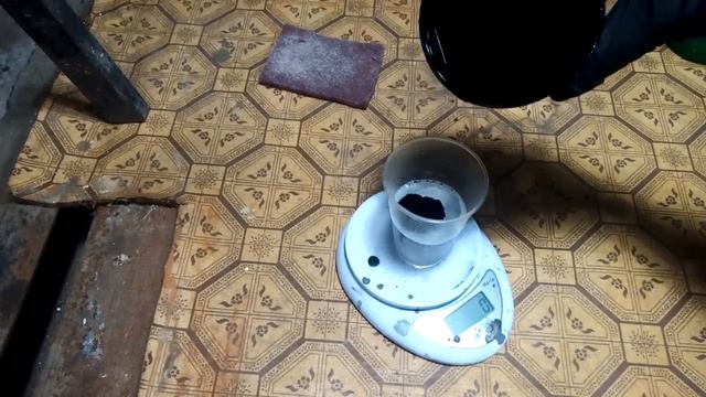 ТОНИРОВКА ПЕРЕДНИХ ФАР. смотреть онлайн