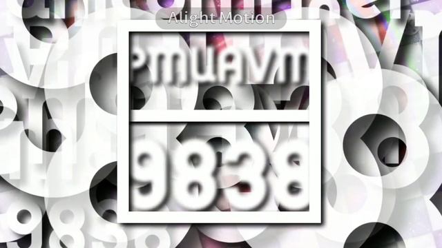 (THROWBACK OF 2019) AxellisFiler9838 "Topper 4.8" Logo (August 6th, 2019) смотреть онлайн