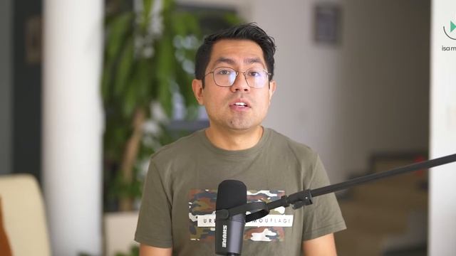NADIE se esperaba esto del iPhone 15 | El Recuento смотреть онлайн