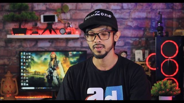 Realme 6i Launched In BD| OnePlus Z Quad Camera, Poco New Device ! Realme C11 #TN38 смотреть онлайн