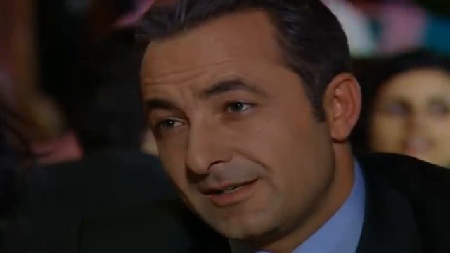 Bir İstanbul Masalı 37. Bölüm