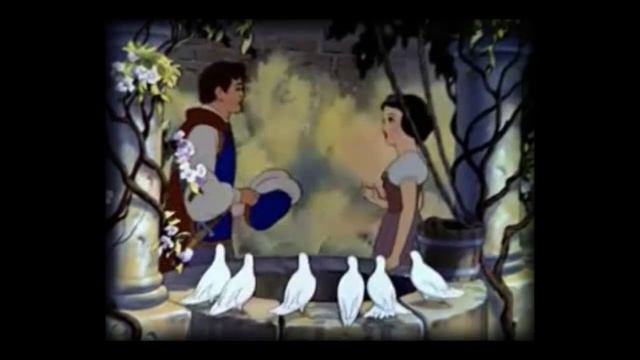 Астрология Божественной Матери, ч. 36. Испытания иерархии Близнецов смотреть онлайн