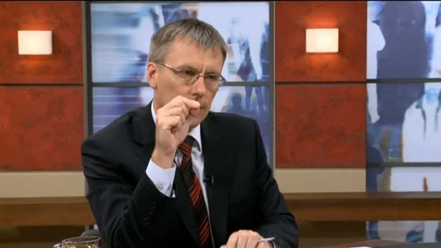 "Формула" интегрального общества, часть 3 смотреть онлайн