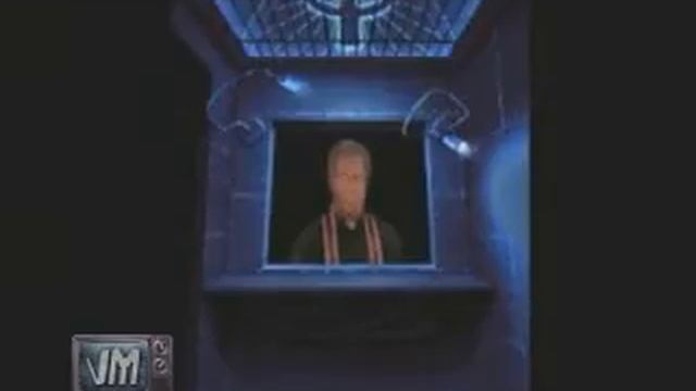 Game Review- Noctropolis- videomasterstv.com смотреть онлайн