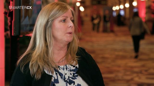 Top 20 Quotes from Women in Tech at Modern CX 2019 | SmarterCX смотреть онлайн