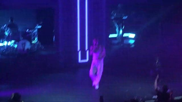 I'm so tired | Lauv Live - 04/11/2019 - O2 Forum Kentish Town смотреть онлайн