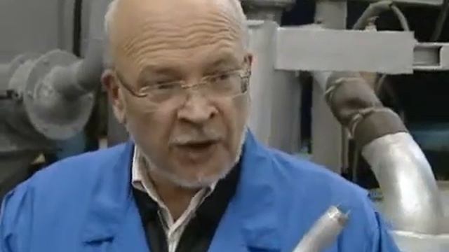Как утилизируют люминесцентные лампы смотреть онлайн