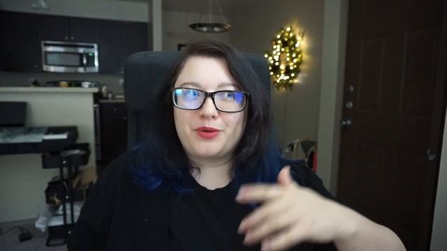 Как меньше есть и не взвешиваться без одежды • Говорю о похудении смотреть онлайн