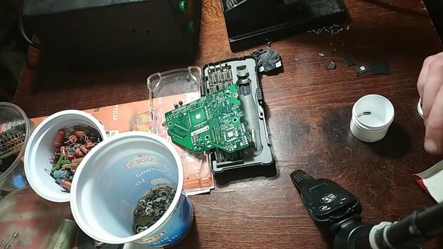 что ценного в жестком диске смотреть онлайн