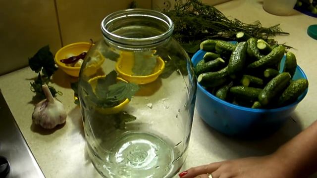 Аниме-Клипы и Музыкальные Видео