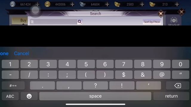 Origin S/D смотреть онлайн