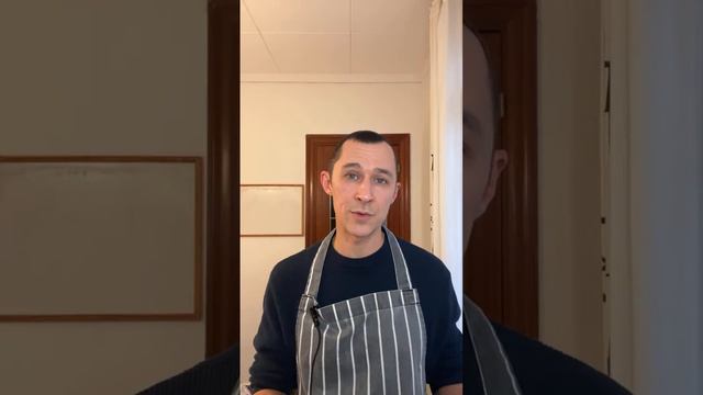 Решил Стать Поваром. С чего начать? смотреть онлайн