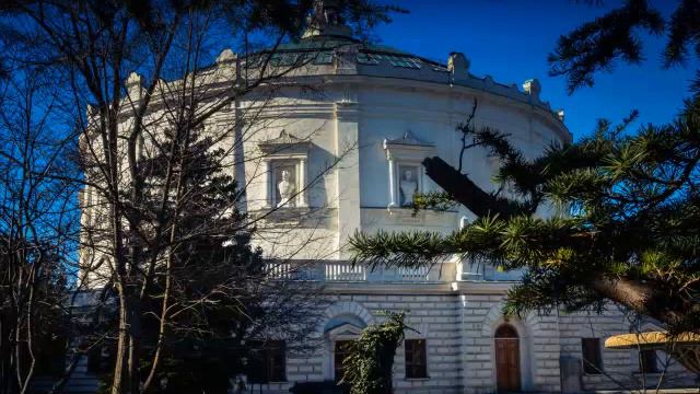 Крым.Севастополь в картинках.Очень красиво. смотреть онлайн