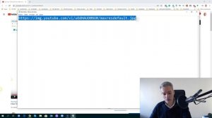 How To Get A YouTube Video Thumbnail URL