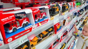 Chris learns good habits with Mom | 1 Hour Video