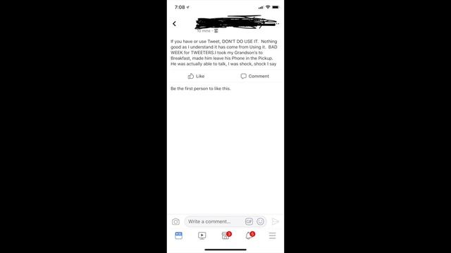 Tender juicy posts of r/oldpeoplefacebook (2) смотреть онлайн
