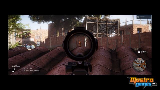 Best Ultra Wide Curved Gaming Monitor смотреть онлайн