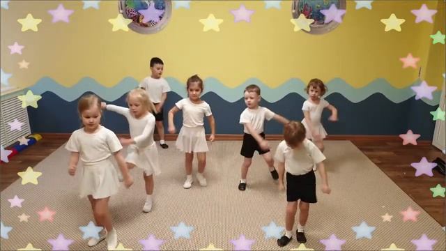 Платные дополнительные услуги в Начальной школе детском саду №67 ОАО "РЖД" смотреть онлайн