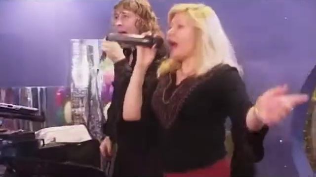 musicboxbest.mpg смотреть онлайн