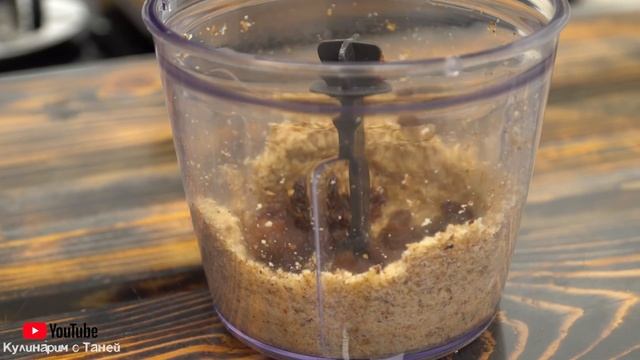 РЕЦЕПТ ПРОЩЕ ПРОСТОГО! МЯГКИЕ БУЛОЧКИ к чаю БЕЗ дрожжей и яиц | Кулинарим с Таней смотреть онлайн