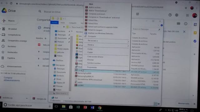 como descargar fightcade 2 e instalar paso por paso смотреть онлайн