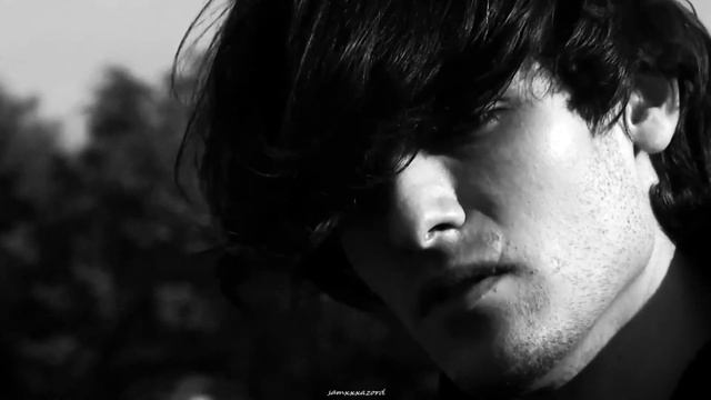 олег шепс + ирина игнатенко | daisy смотреть онлайн