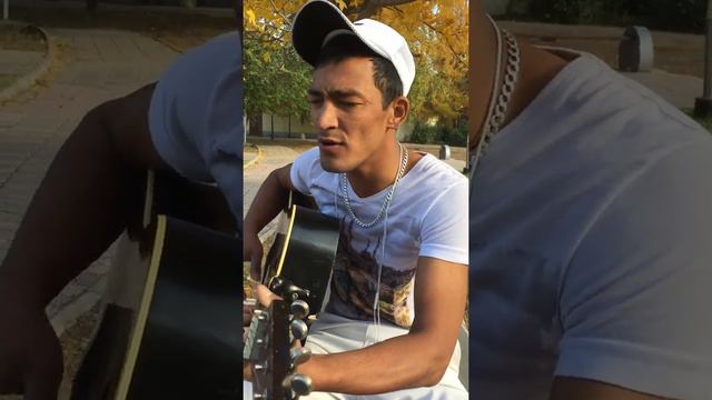 Клён смотреть онлайн