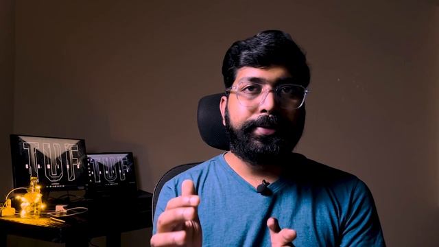 Best Gaming Laptops Under Rs. 80,000/- смотреть онлайн