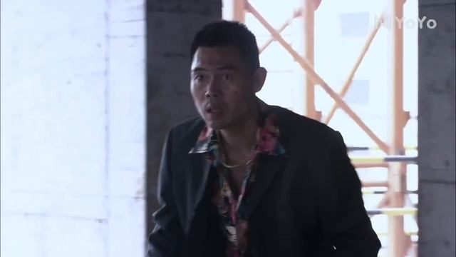 小男孩為追回出軌的爸爸，被小三騙上高樓，下場慘烈?中國電視劇 смотреть онлайн