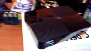 Как подключить к приставке DVB-T2 несколько телевизоров