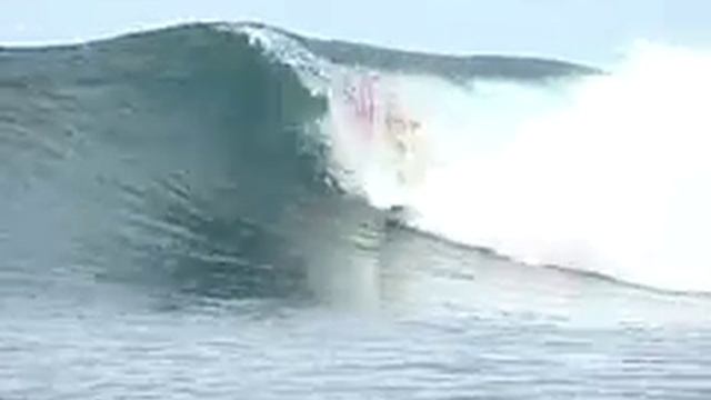 Mulcoy in Indo смотреть онлайн