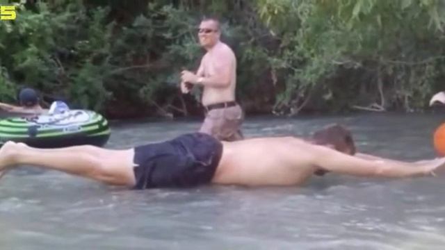 ТОП 10 ФОТО / КОТОРЫЕ НУЖНО ПОСМОТРЕТЬ смотреть онлайн