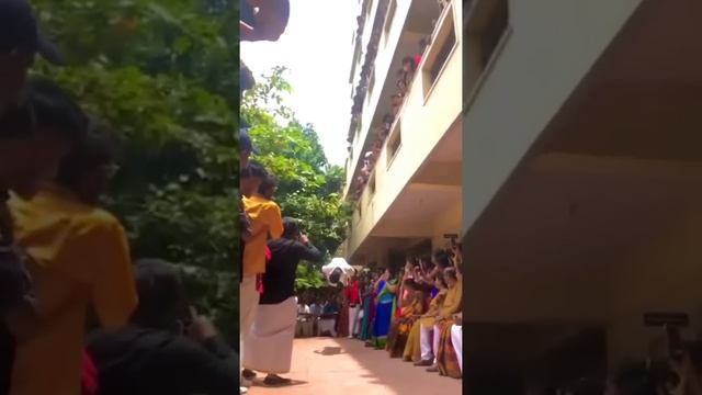 Flip in Girls React ?!! Flip in Public Reaction? #publicreaction #girlsreactions #tiktok #stunt? смотреть онлайн