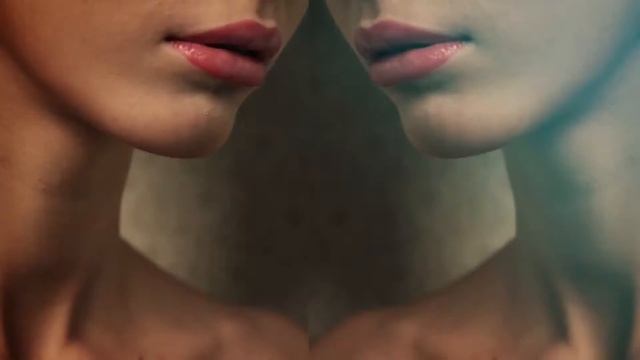 Неделя моды в Якутске смотреть онлайн