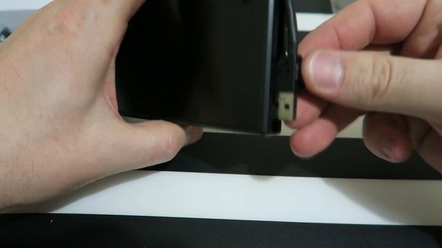 SSD смотреть онлайн