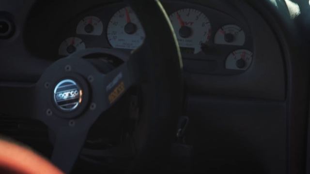 #AchadosWebmotors - Ford Mustang SVT Cobra 2003 смотреть онлайн
