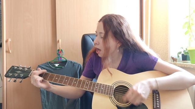 Soroka - Когда ты улыбаешься смотреть онлайн