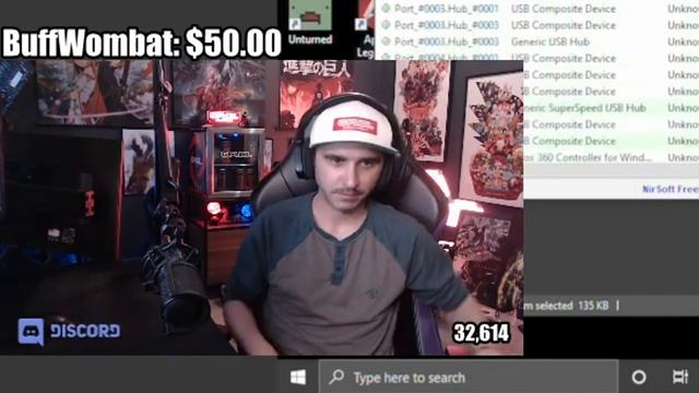 Summit1g Reacts to EXPOSED COD Streamer Calls Out Other Cheaters & Gets It Right! смотреть онлайн