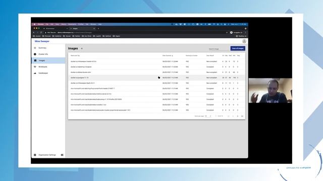 The Start-Up Series: Introducing m9sweeper, the 3 minute Kubernetes install смотреть онлайн