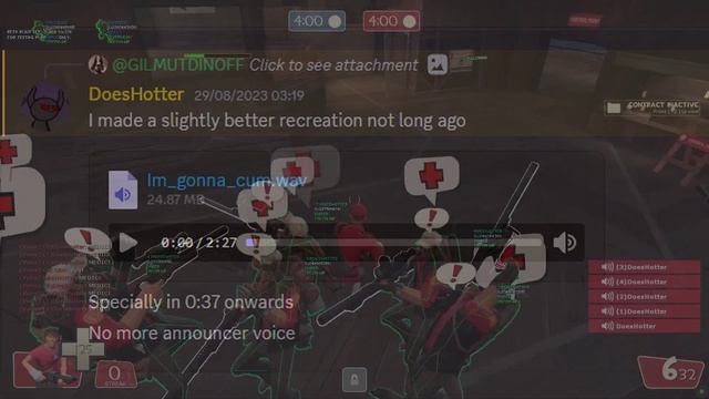 I am gonna cump смотреть онлайн