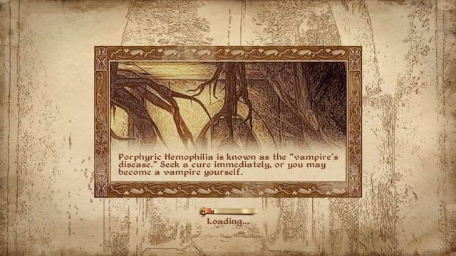 Oblivion Let's Play! Ep. 9 Finally! Ectoplasm! смотреть онлайн