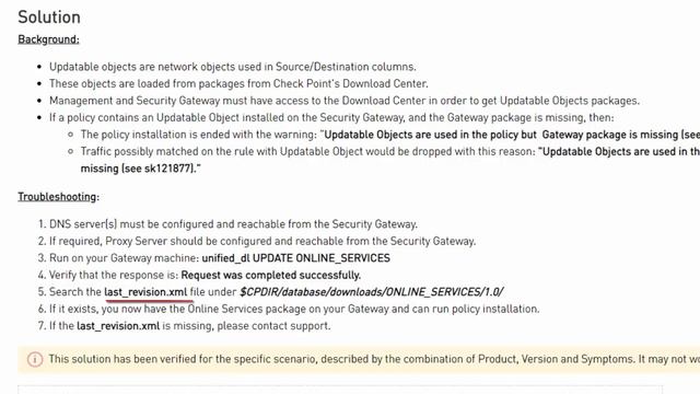 Updatable Objects смотреть онлайн