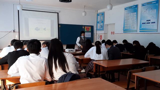 11сынып Қазақ тілі Наушабаева Г смотреть онлайн