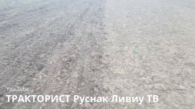 МТЗ 82 ПЕРВЫЙ ВЫЕЗД В ПОЛЯ С КПС 3.3 смотреть онлайн