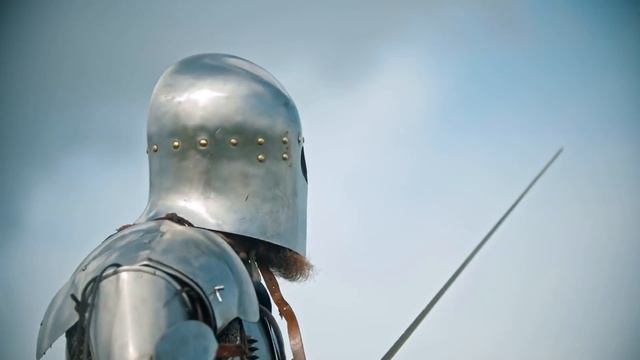 На сколько опасна пуля выстреленная вверх? смотреть онлайн