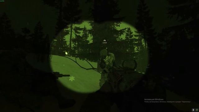 Борис , не бери на это дело идиотов смотреть онлайн