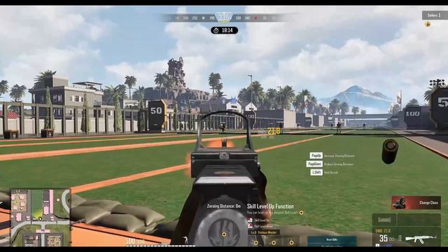 No Recoil Mouse Macro All Mouse All Games смотреть онлайн